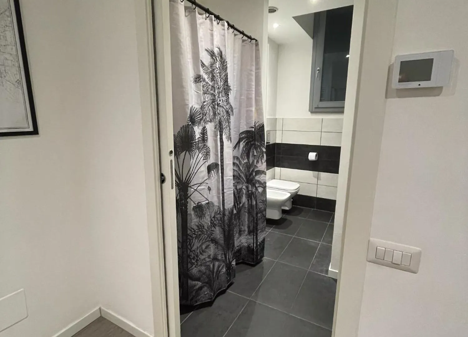 Milano Lambrate 24H Check In Fully Equipped Apartment Italy